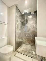 St. Regis Residences (D10), Apartment #454274941